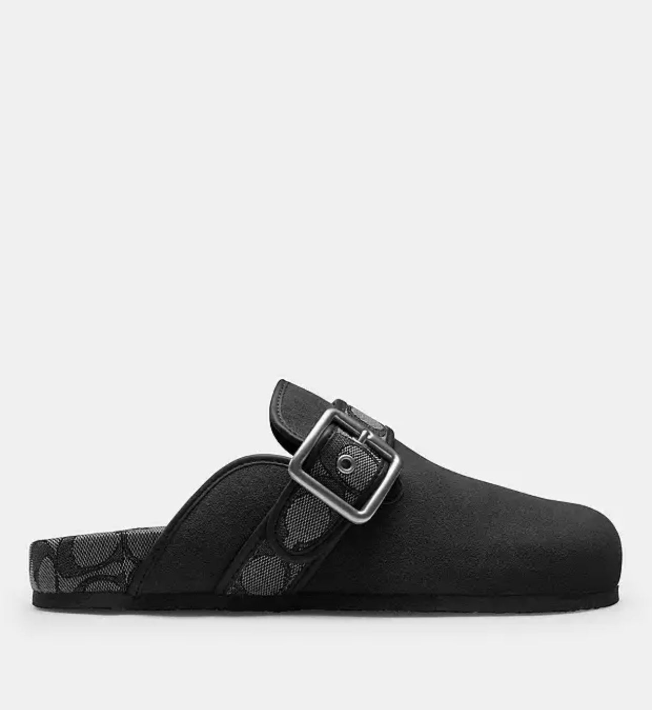 Aisha | Slip-ons