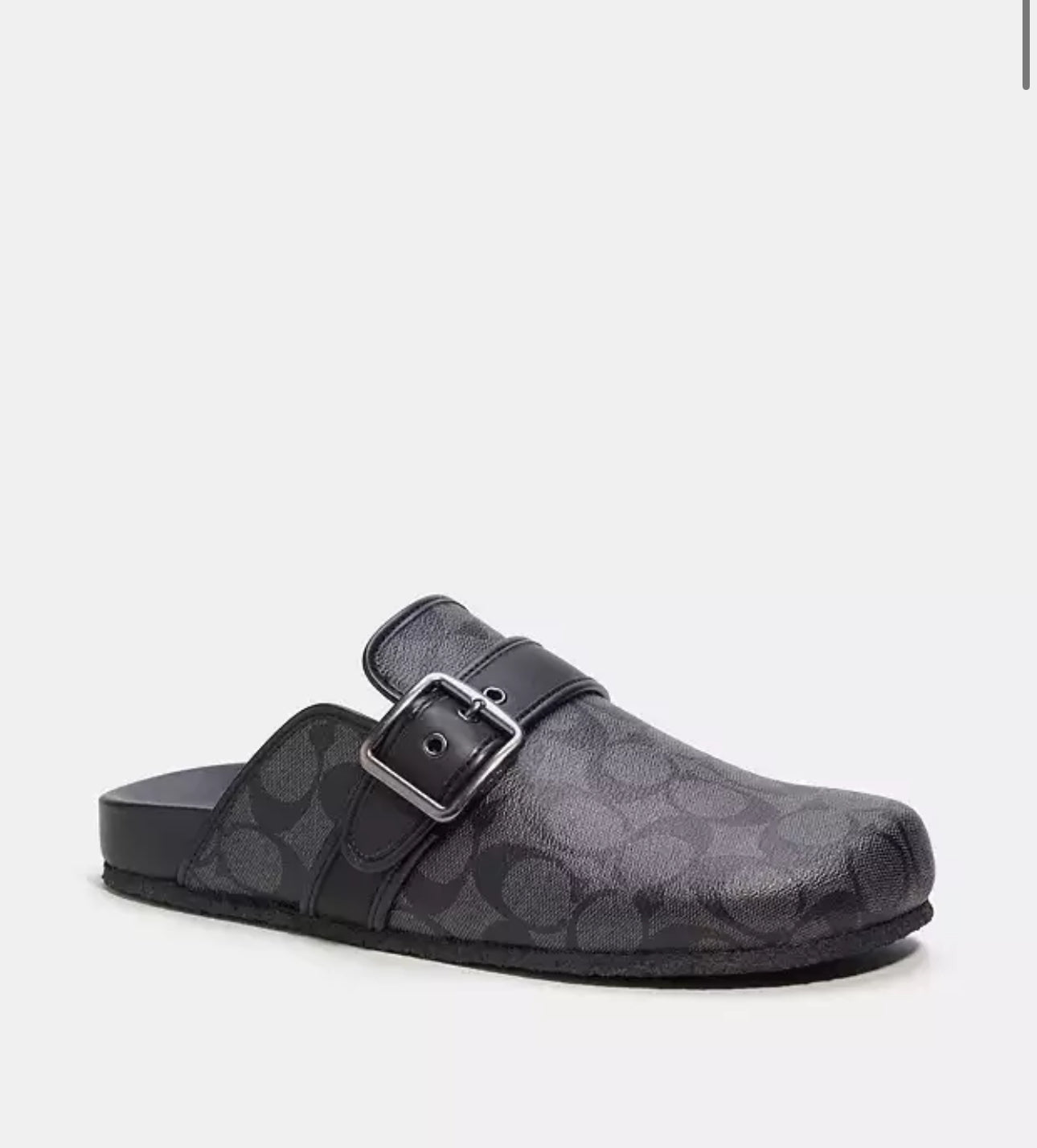 Aisha | Slip-ons
