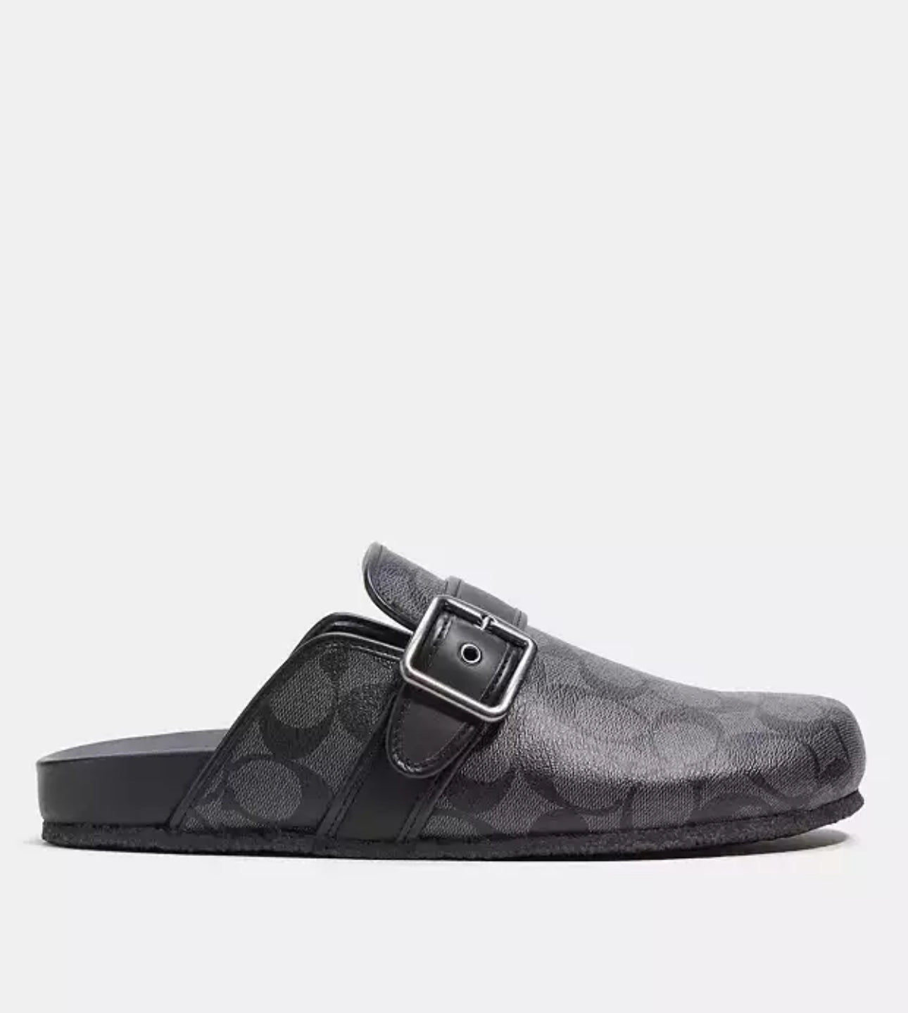 Aisha | Slip-ons