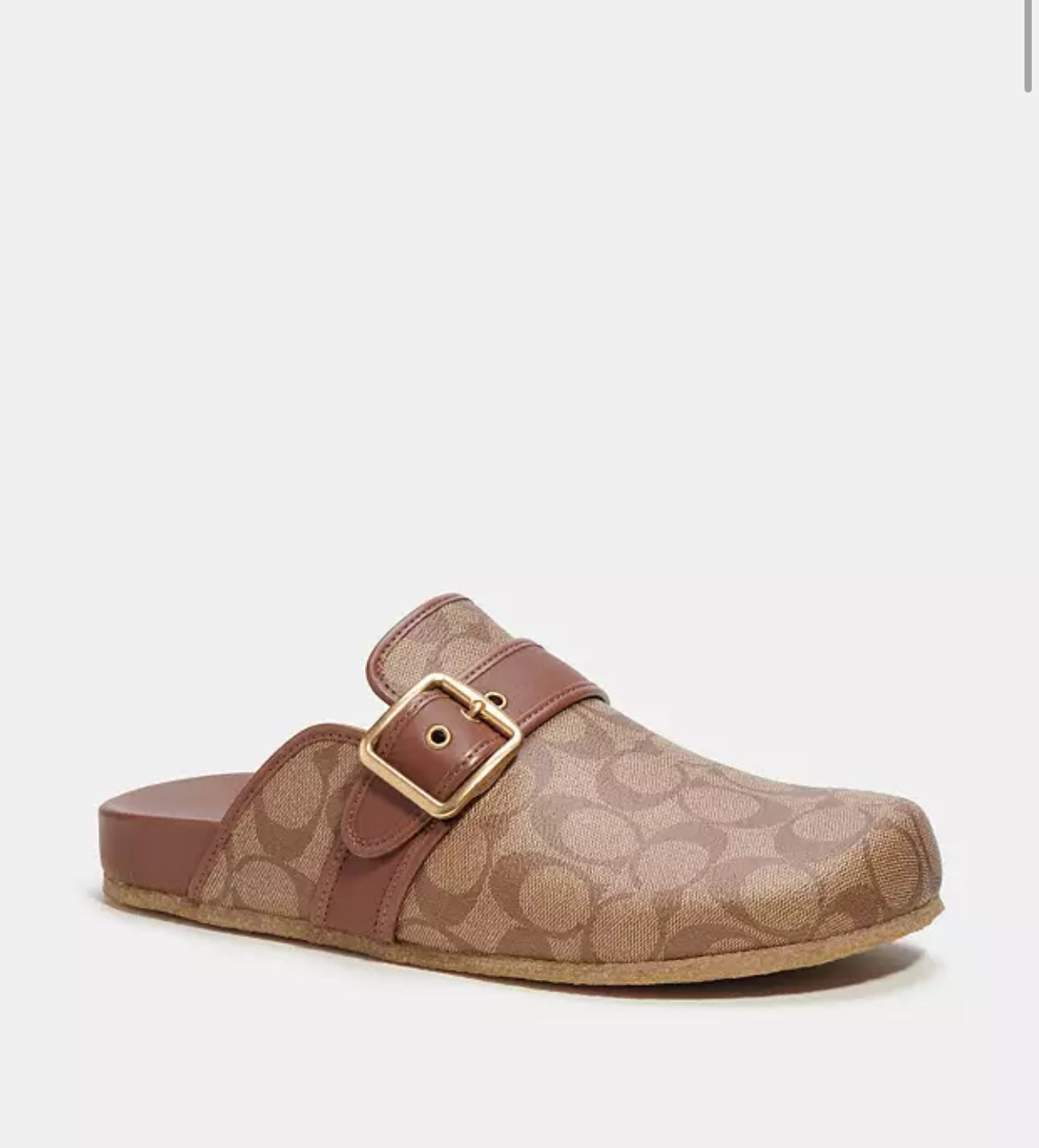 Aisha | Slip-ons
