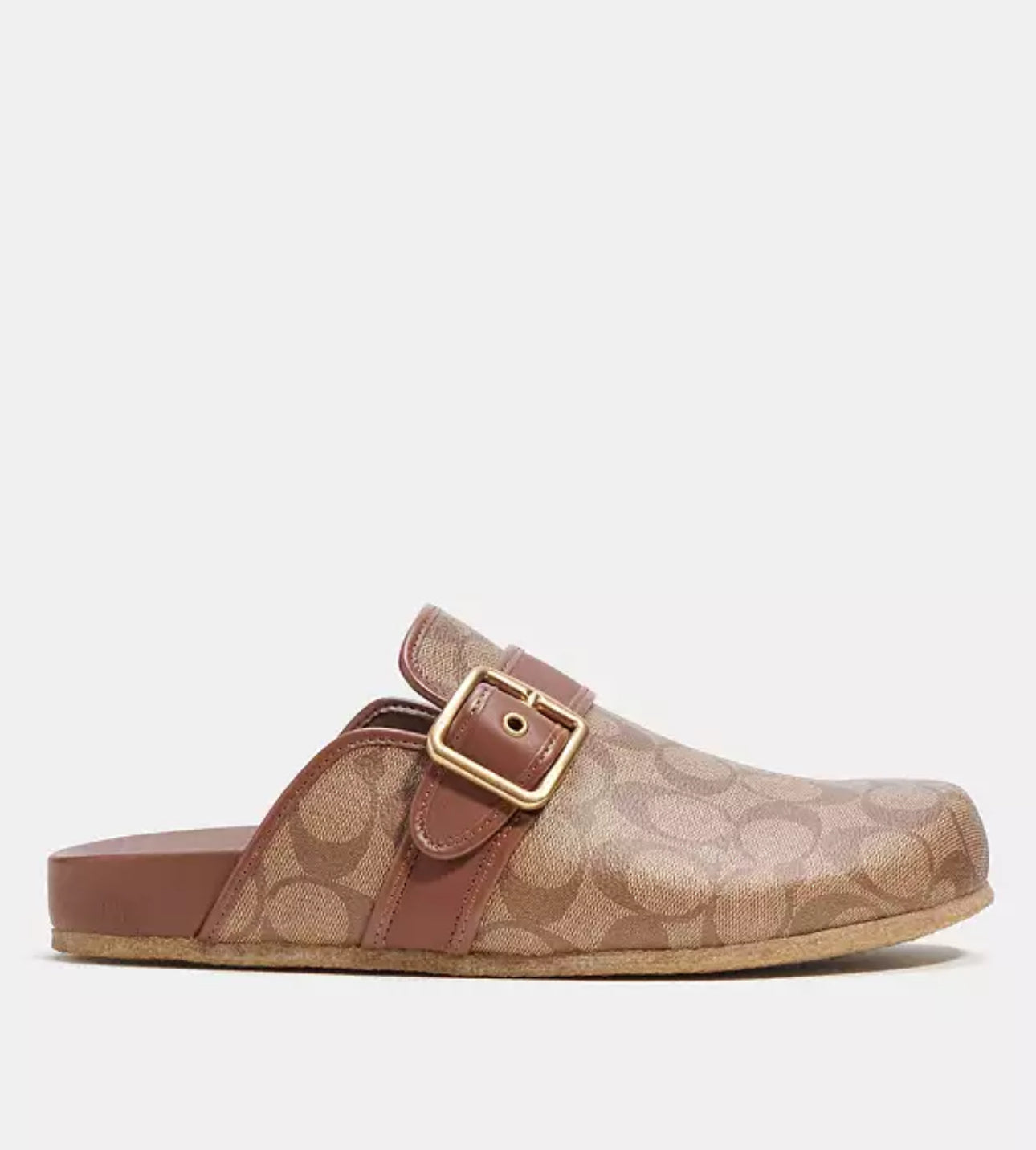 Aisha | Slip-ons