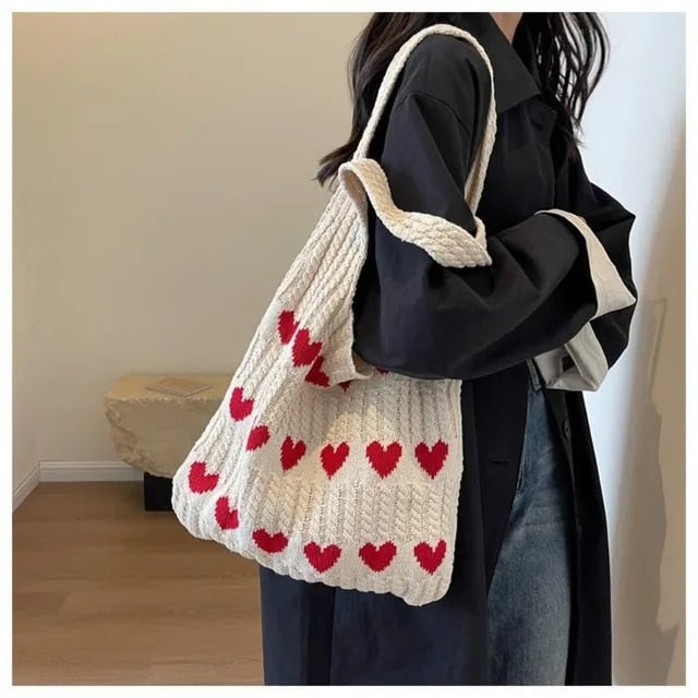 Chic Tote Bag™