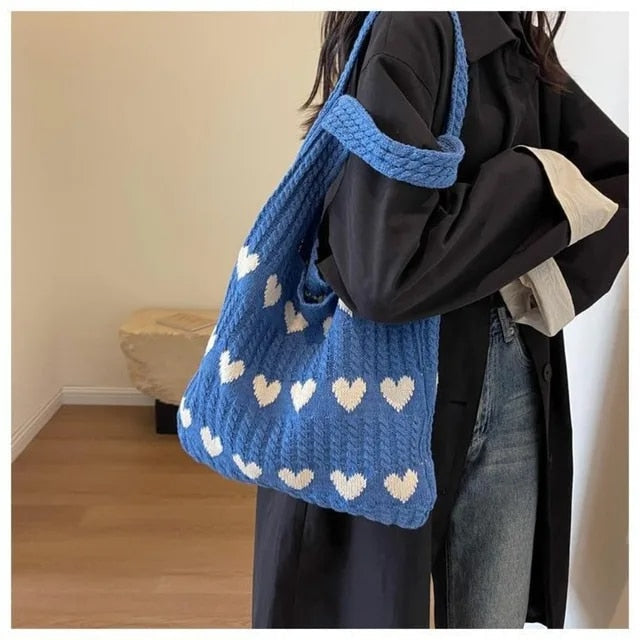 Chic Tote Bag™