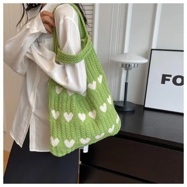 Chic Tote Bag™