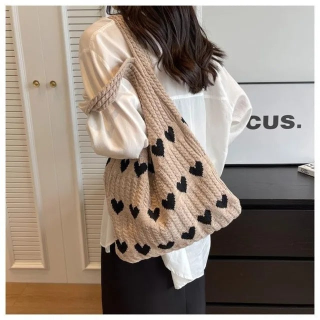 Chic Tote Bag™