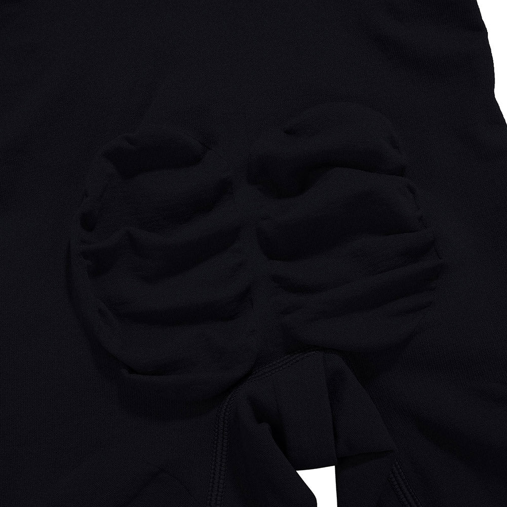 Eva Tummy Sculptor