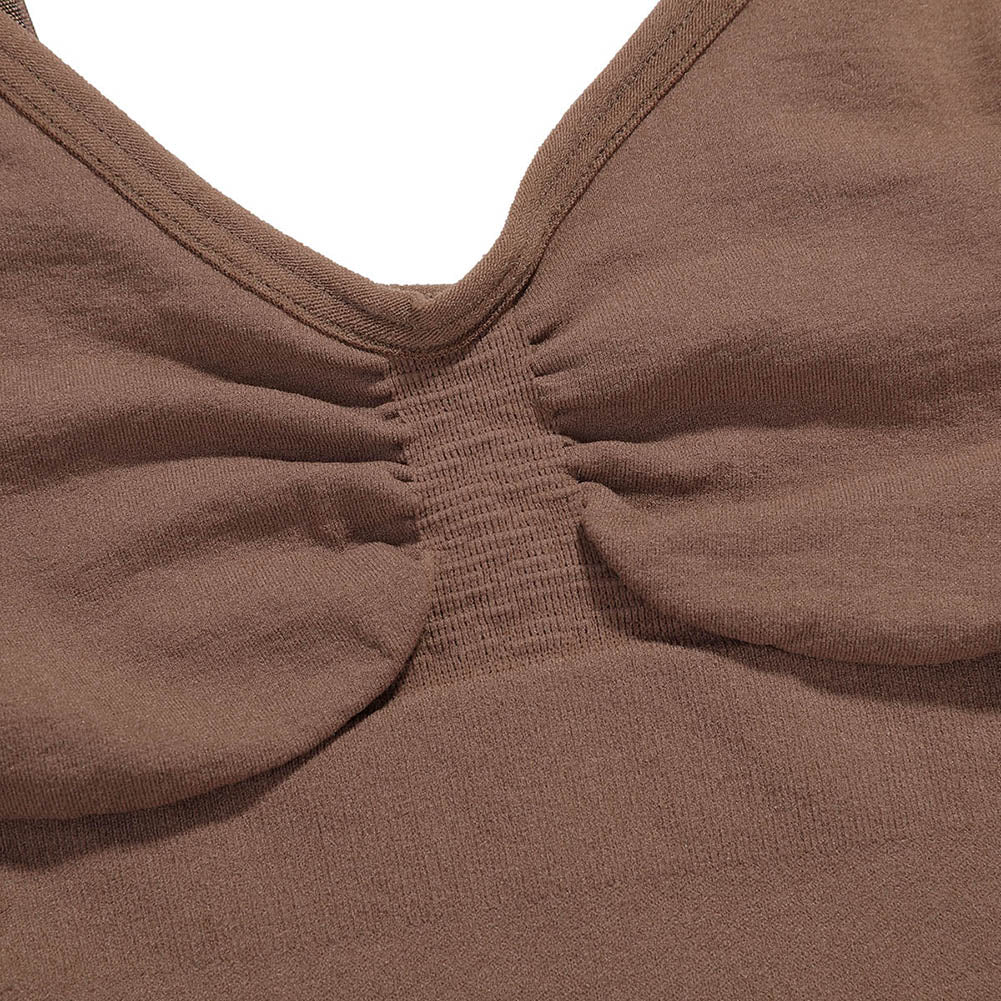 Eva Tummy Sculptor