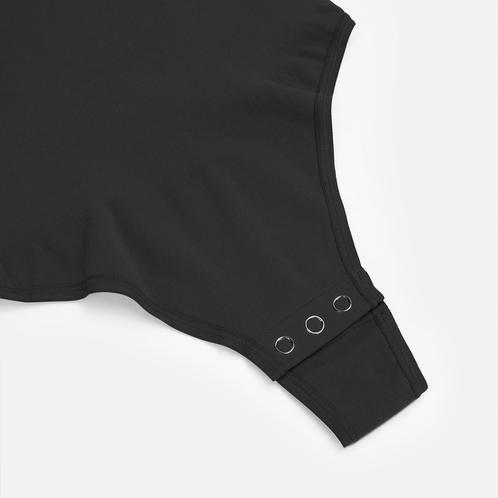 Mia Support Formende Bodysuit