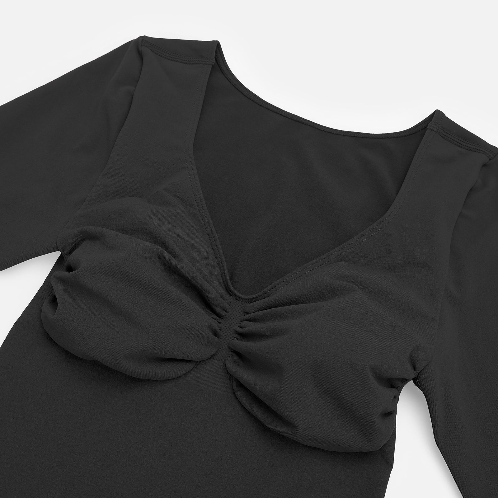 Mia Support Formende Bodysuit