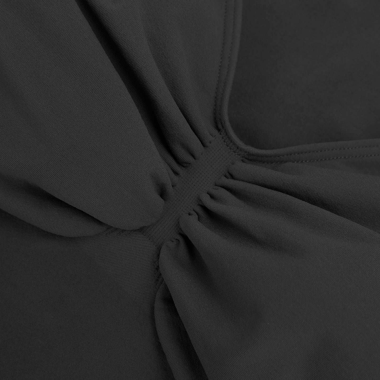 Mia Support Formende Bodysuit