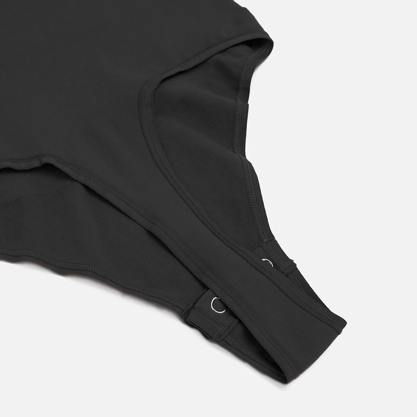 Mia Support Formende Bodysuit
