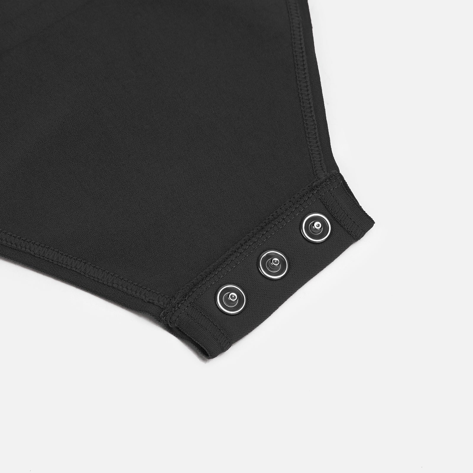 Mia Support Formende Bodysuit