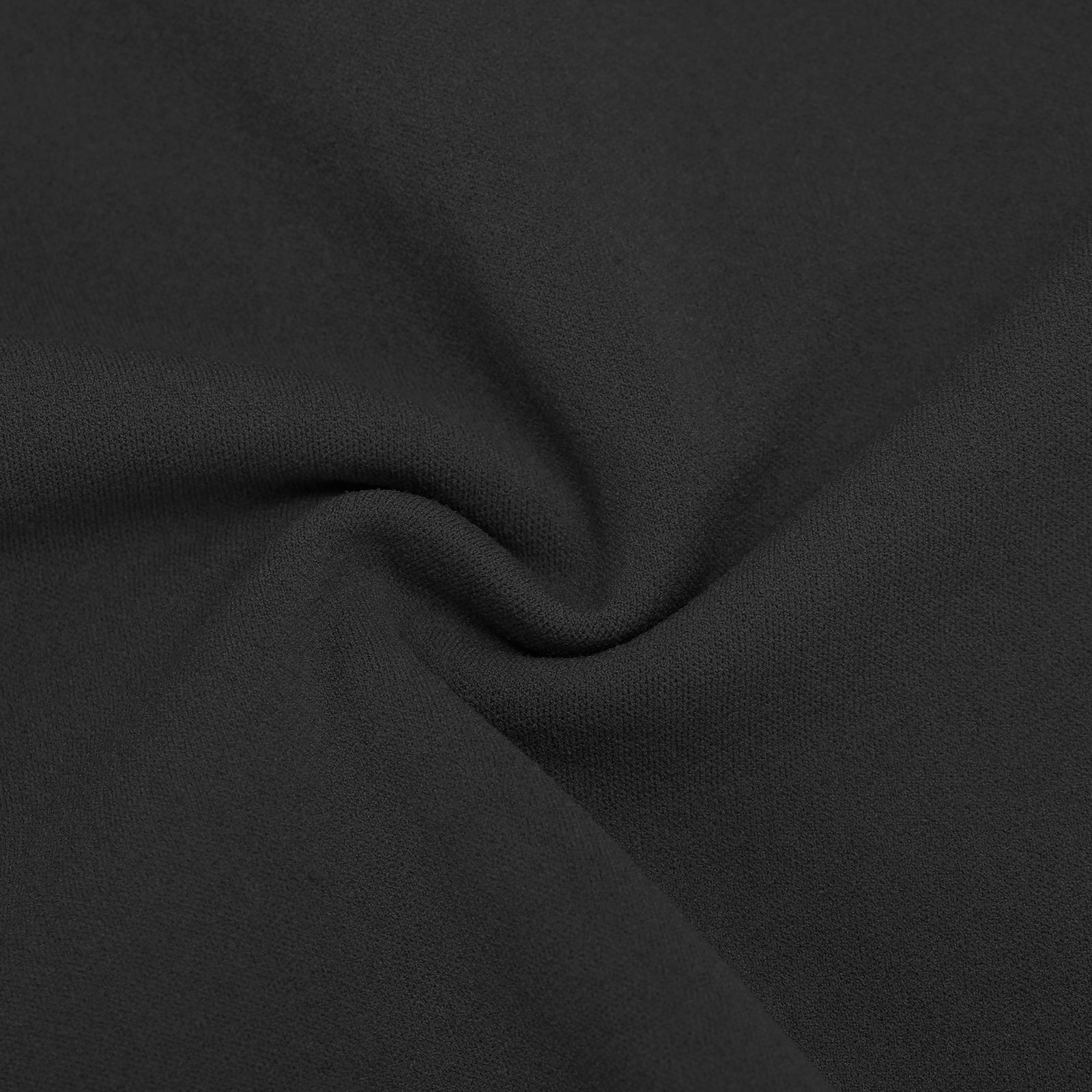 Mia Support Formende Bodysuit