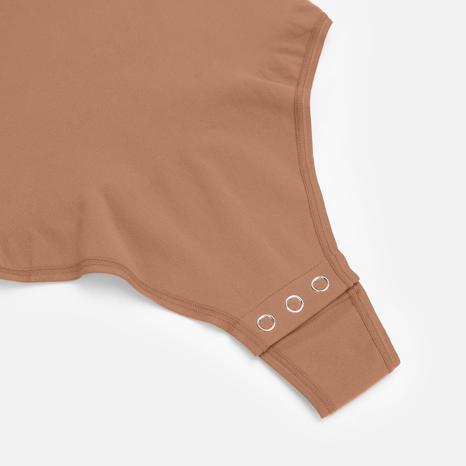 Mia Support Formende Bodysuit