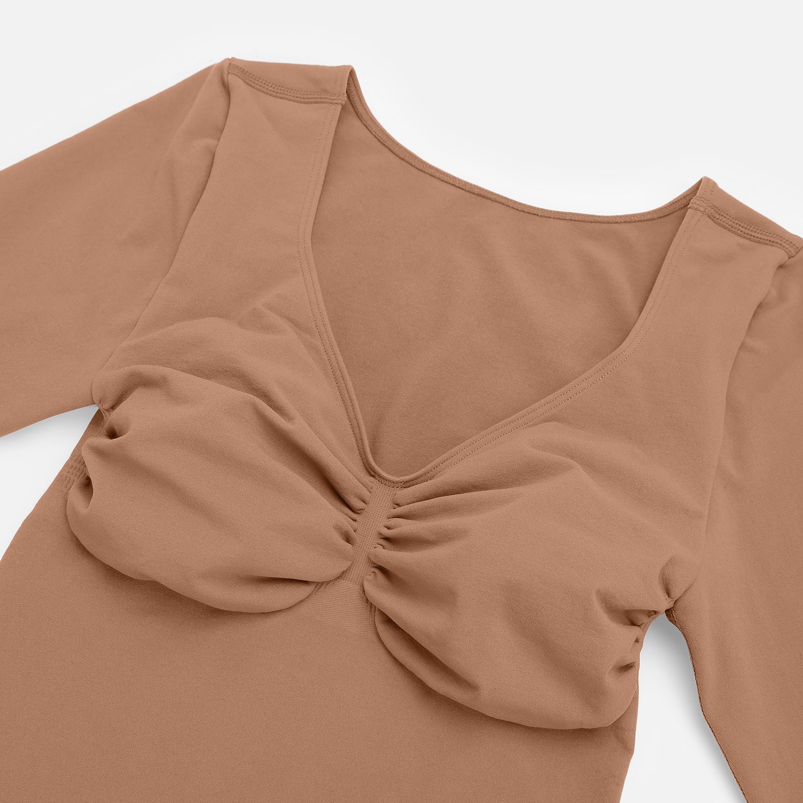 Mia Support Formende Bodysuit