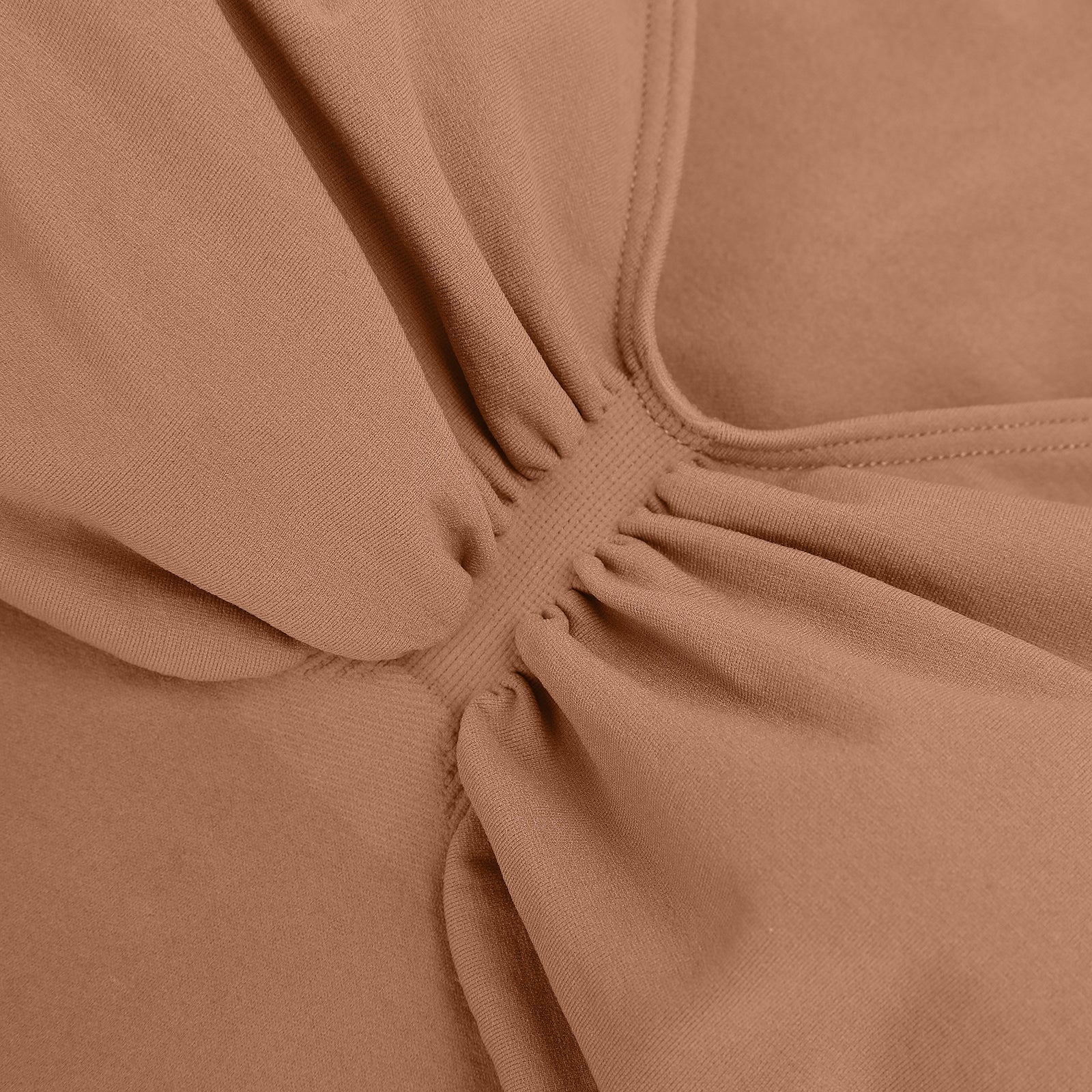 Mia Support Formende Bodysuit