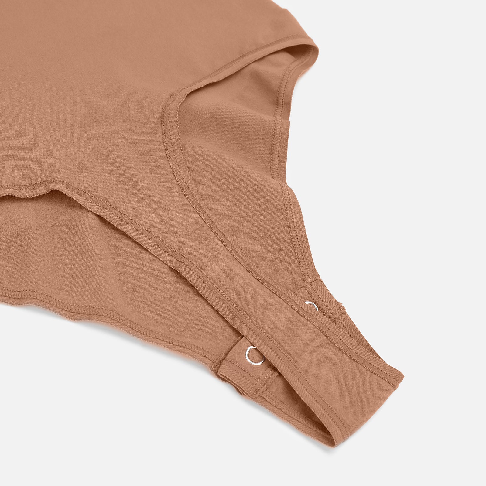 Mia Support Formende Bodysuit