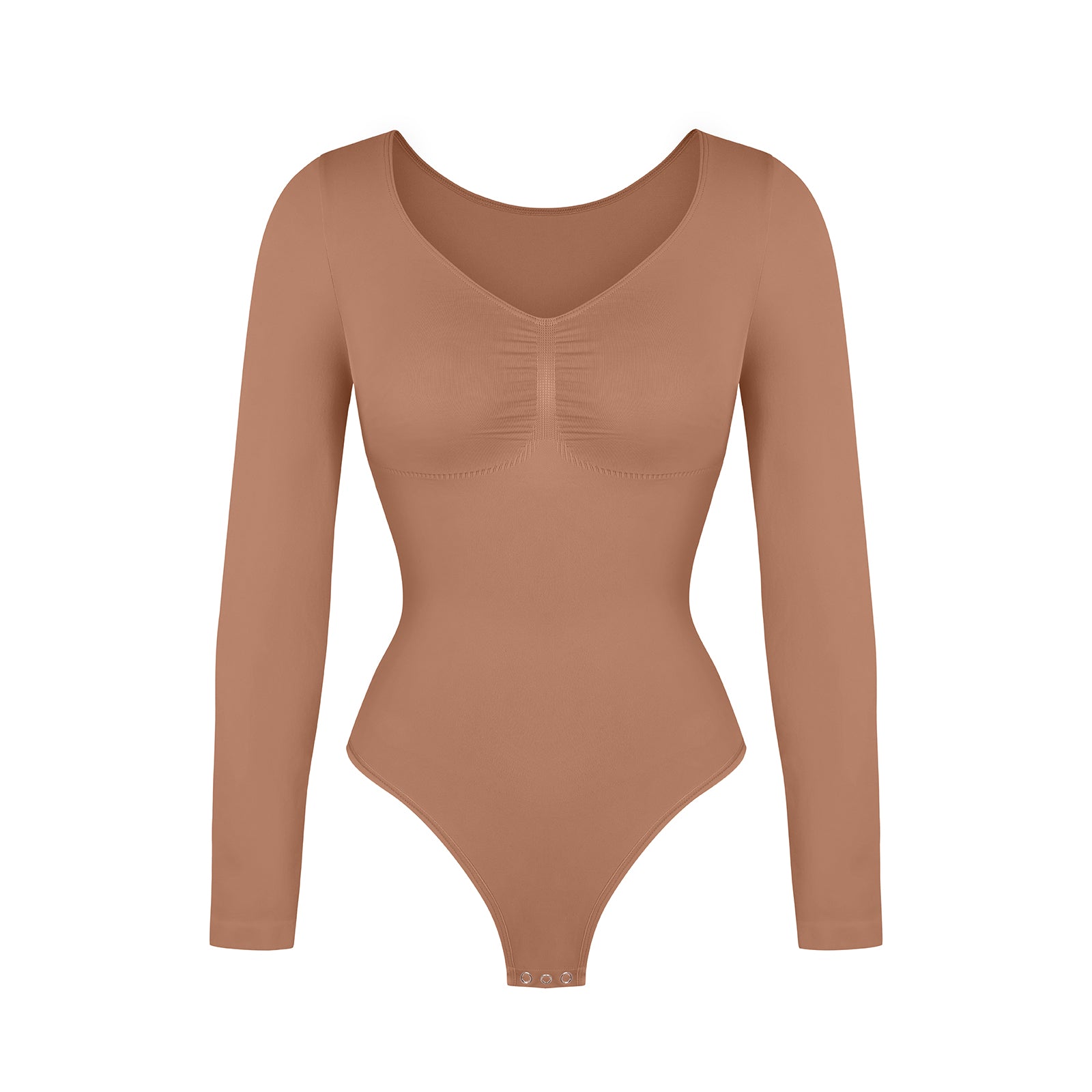 Mia Support Formende Bodysuit
