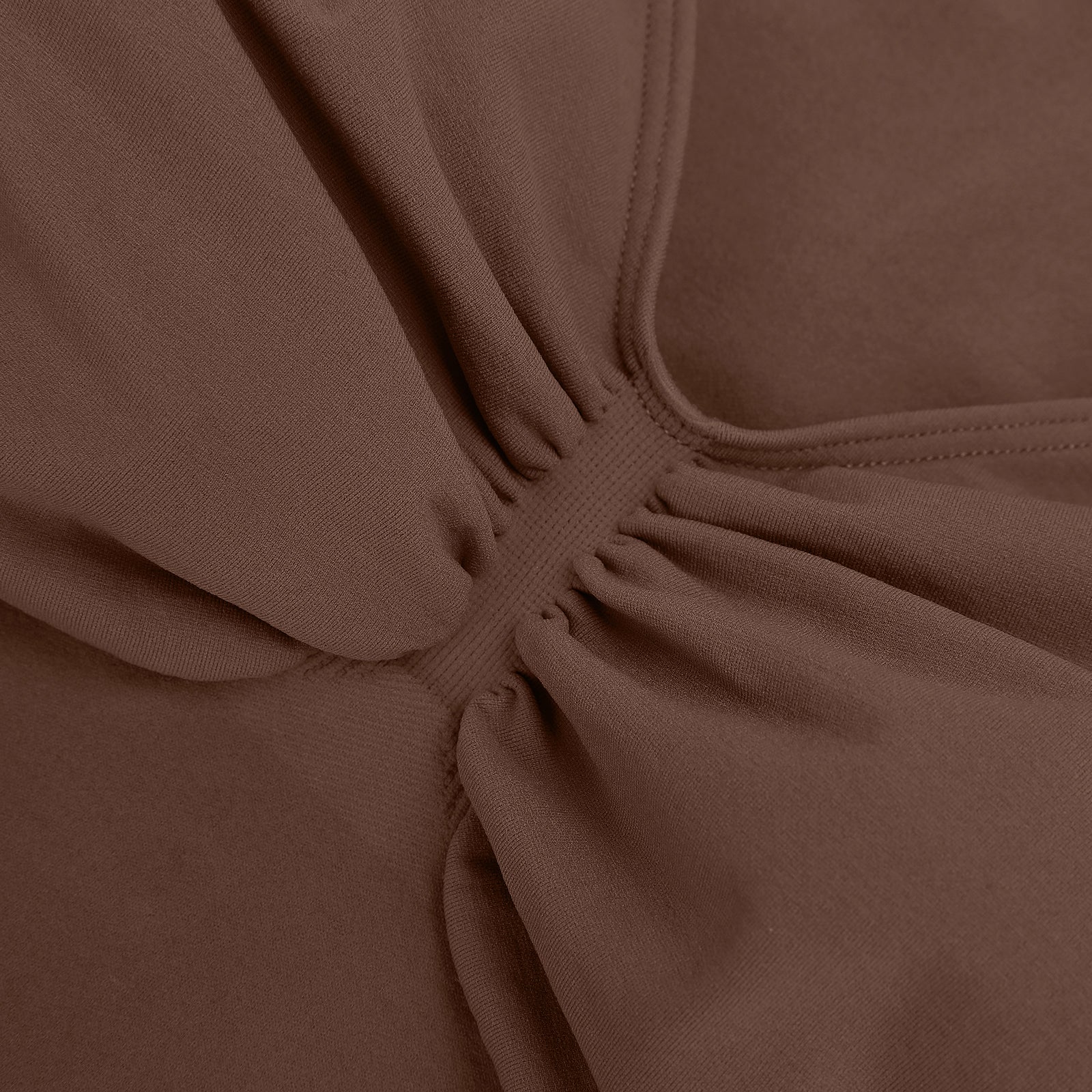 Mia Support Formende Bodysuit