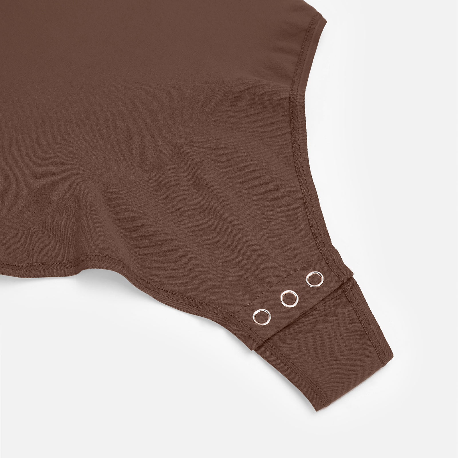 Mia Support Formende Bodysuit