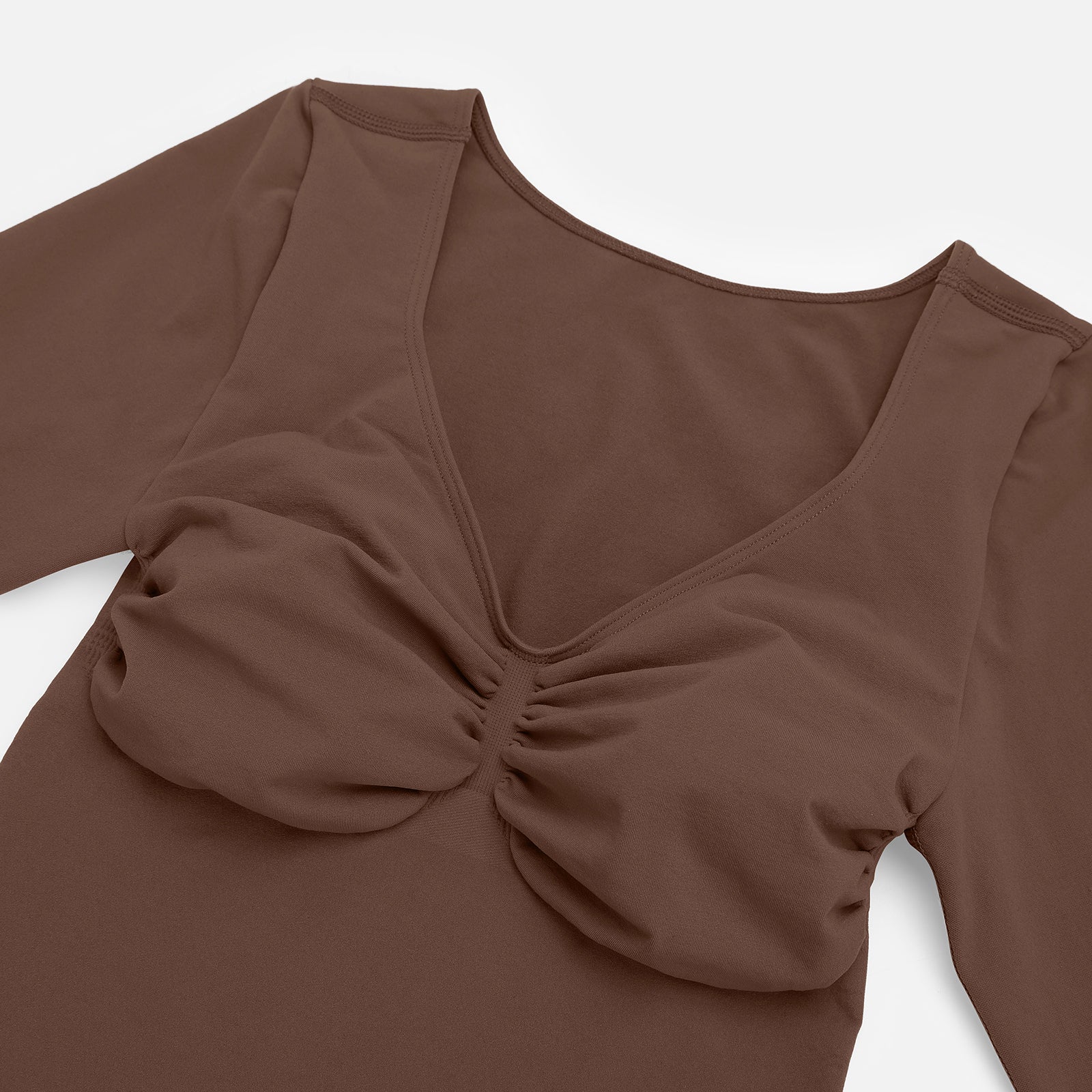 Mia Support Formende Bodysuit