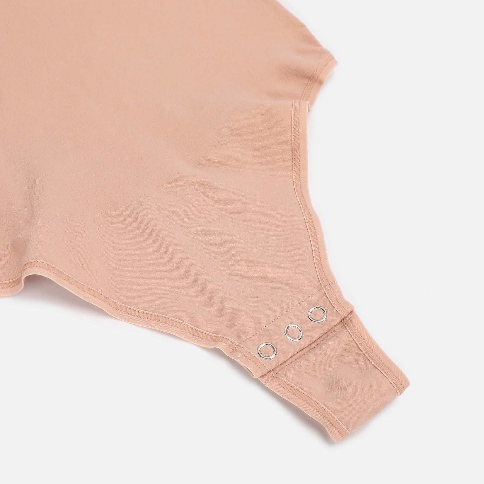 Mia Support Formende Bodysuit