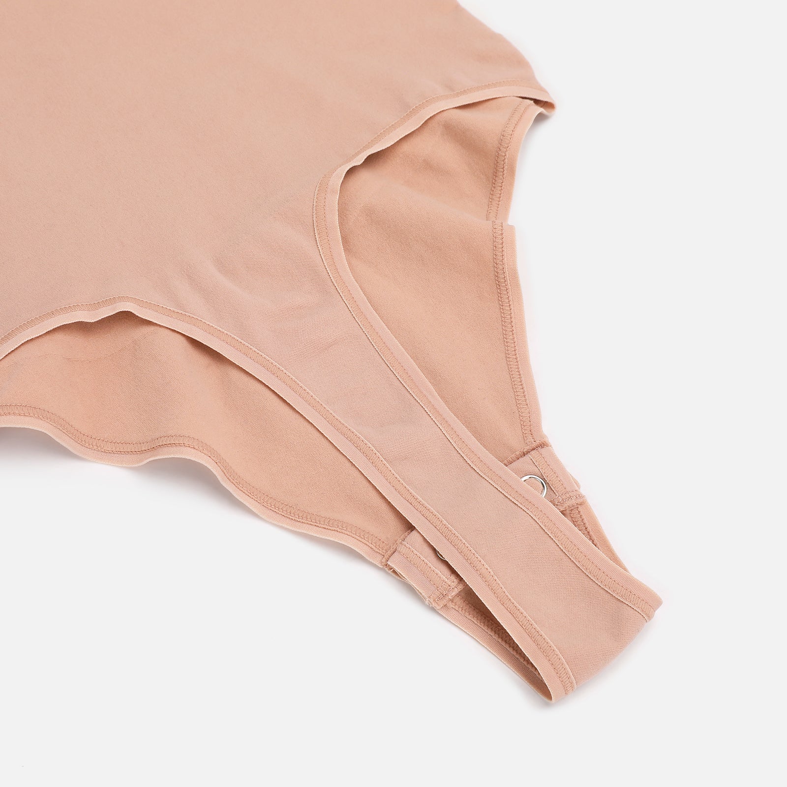 Mia Support Formende Bodysuit