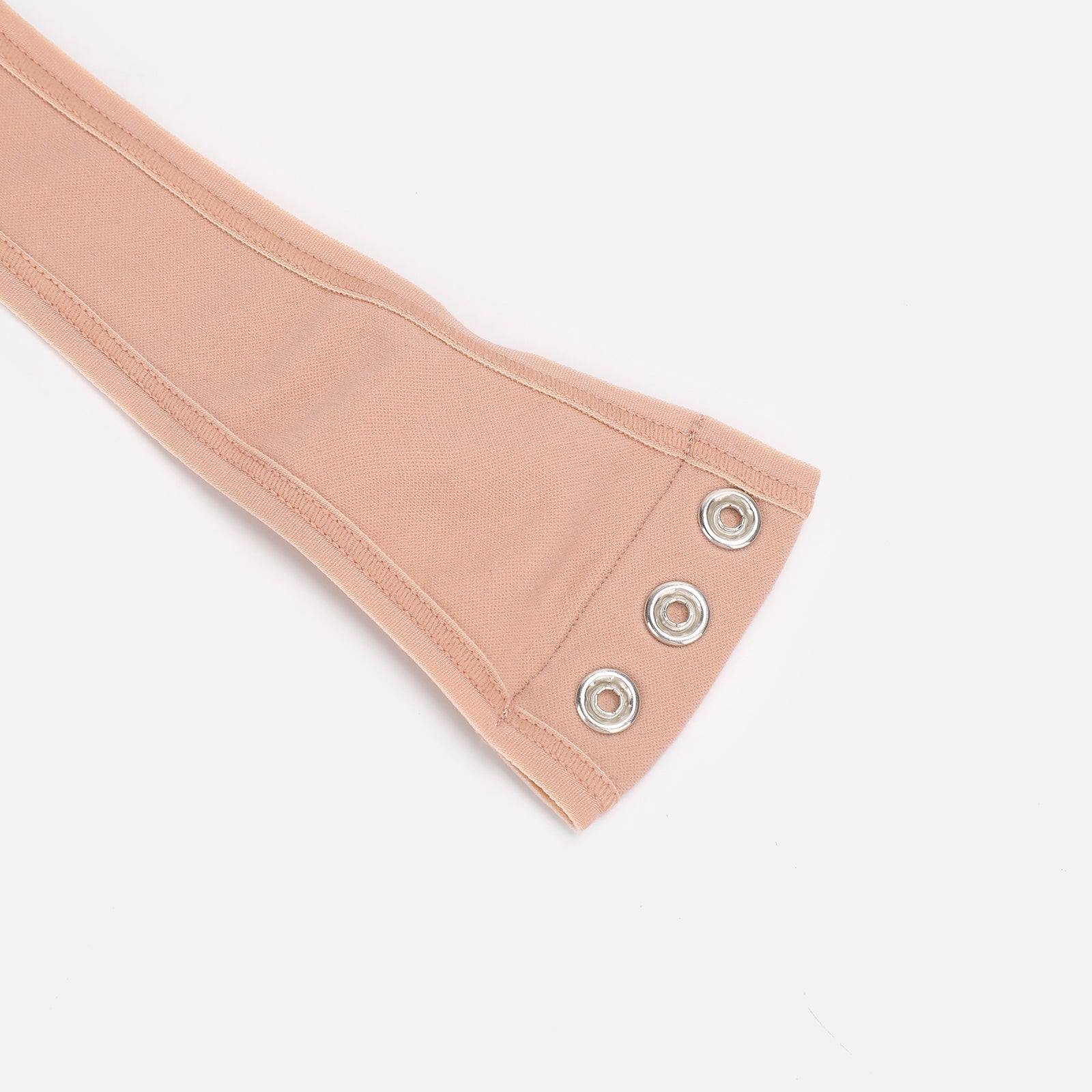Mia Support Formende Bodysuit