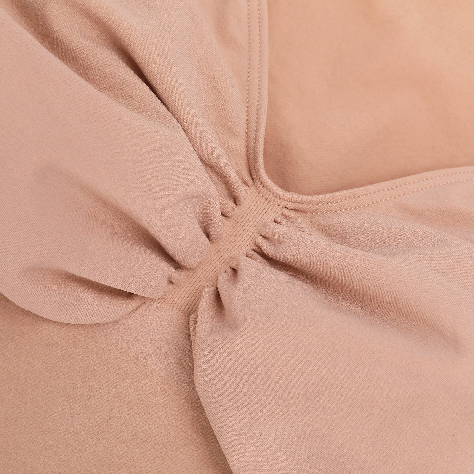Mia Support Formende Bodysuit