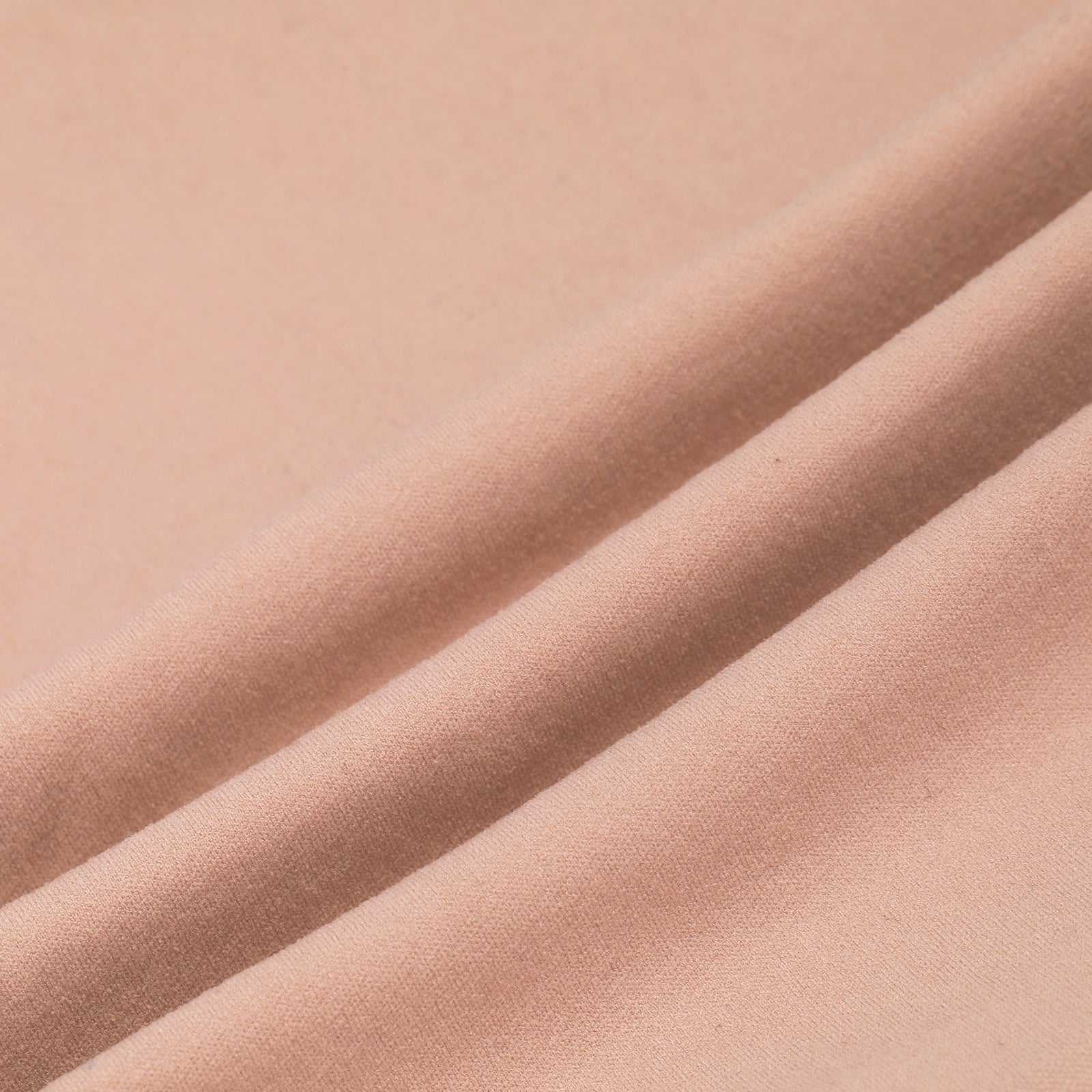 Mia Support Formende Bodysuit