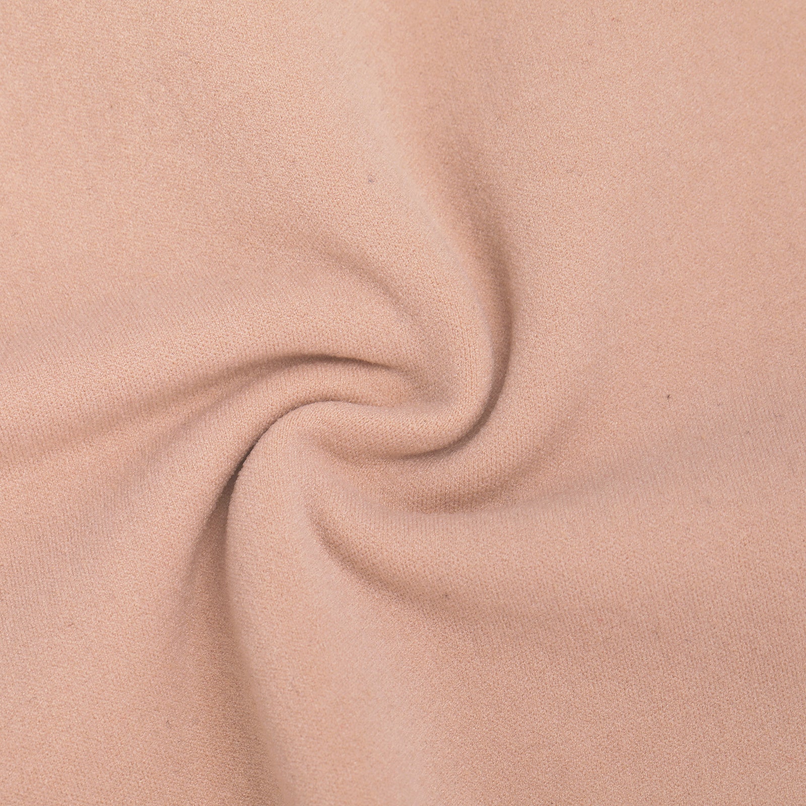 Mia Support Formende Bodysuit