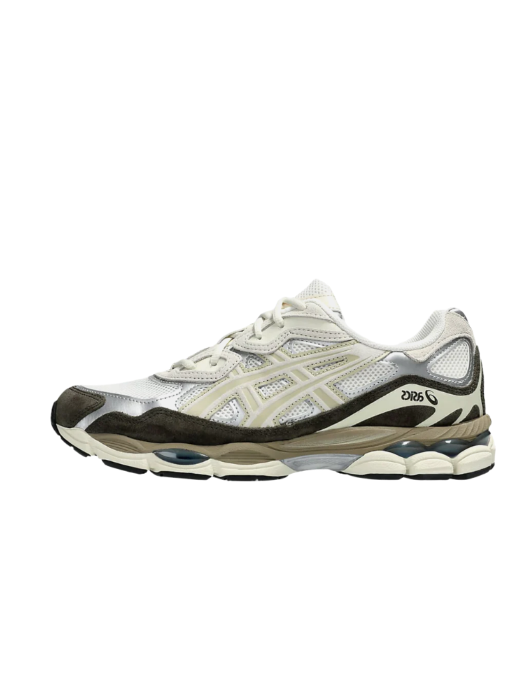 Gel Nyc - Sneakers