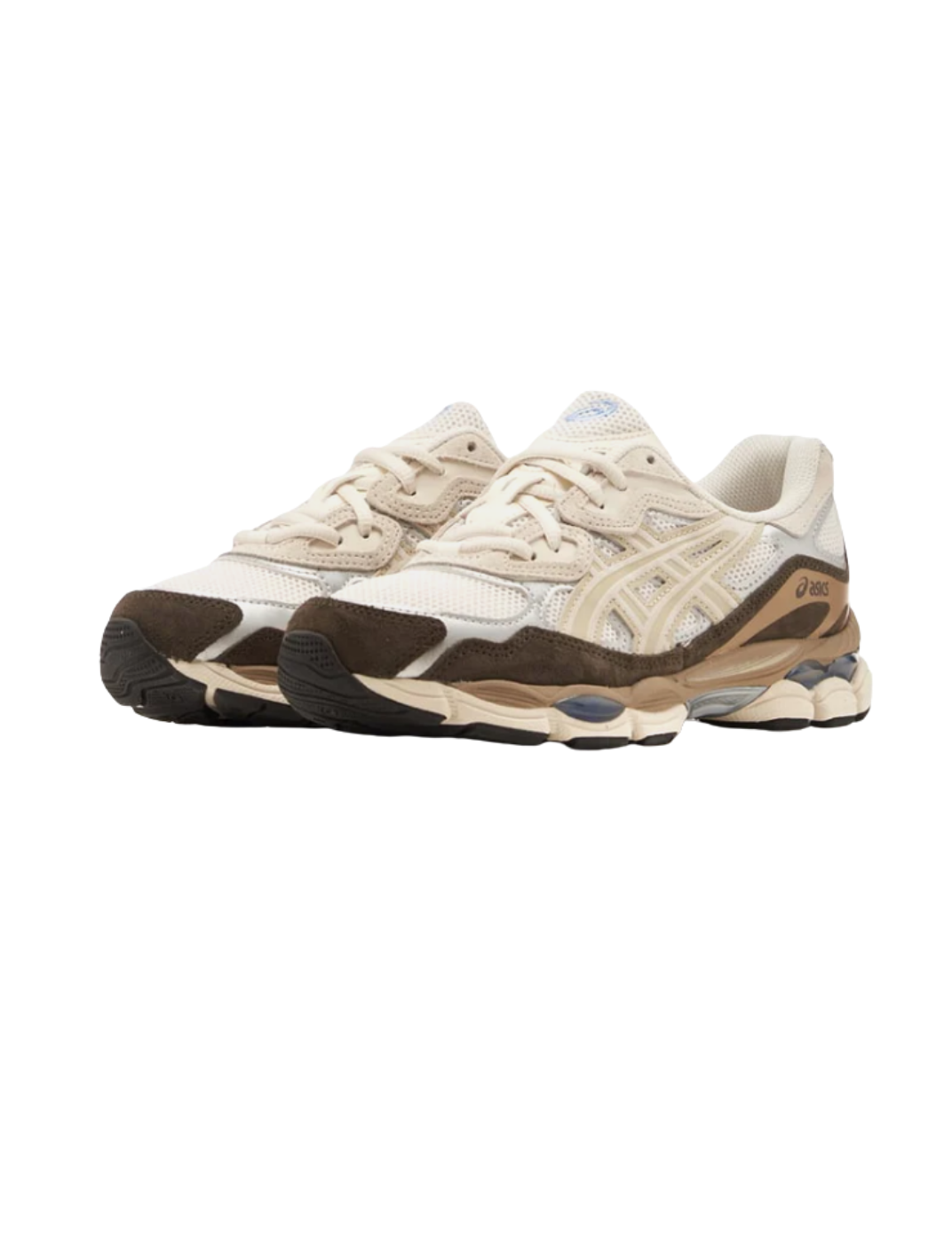 Gel Nyc - Sneakers