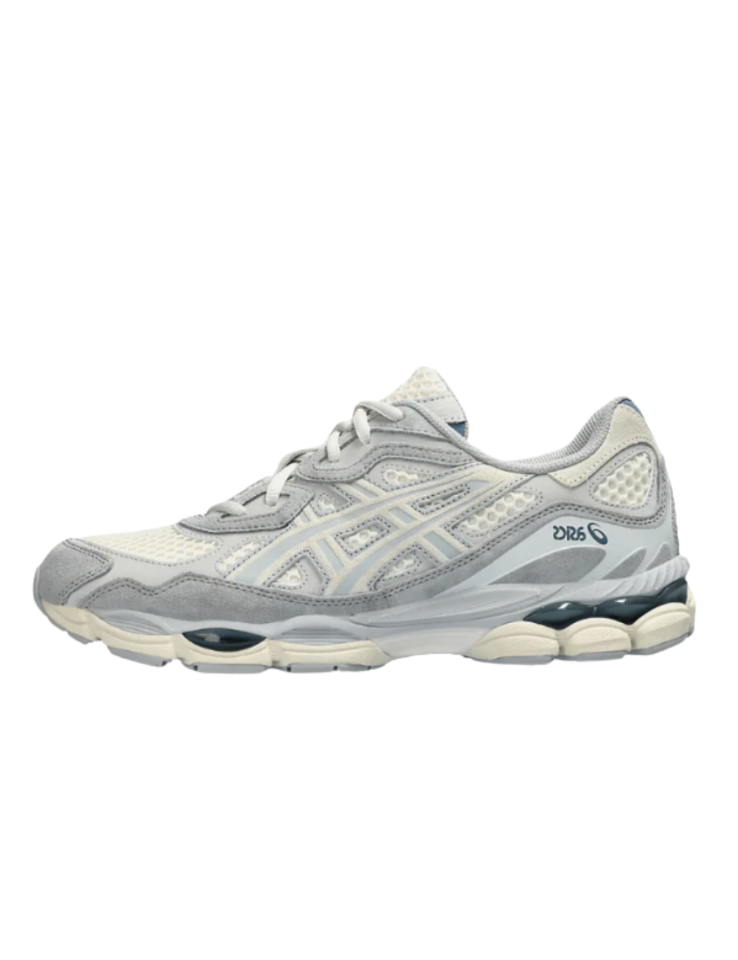 Gel Nyc - Sneakers