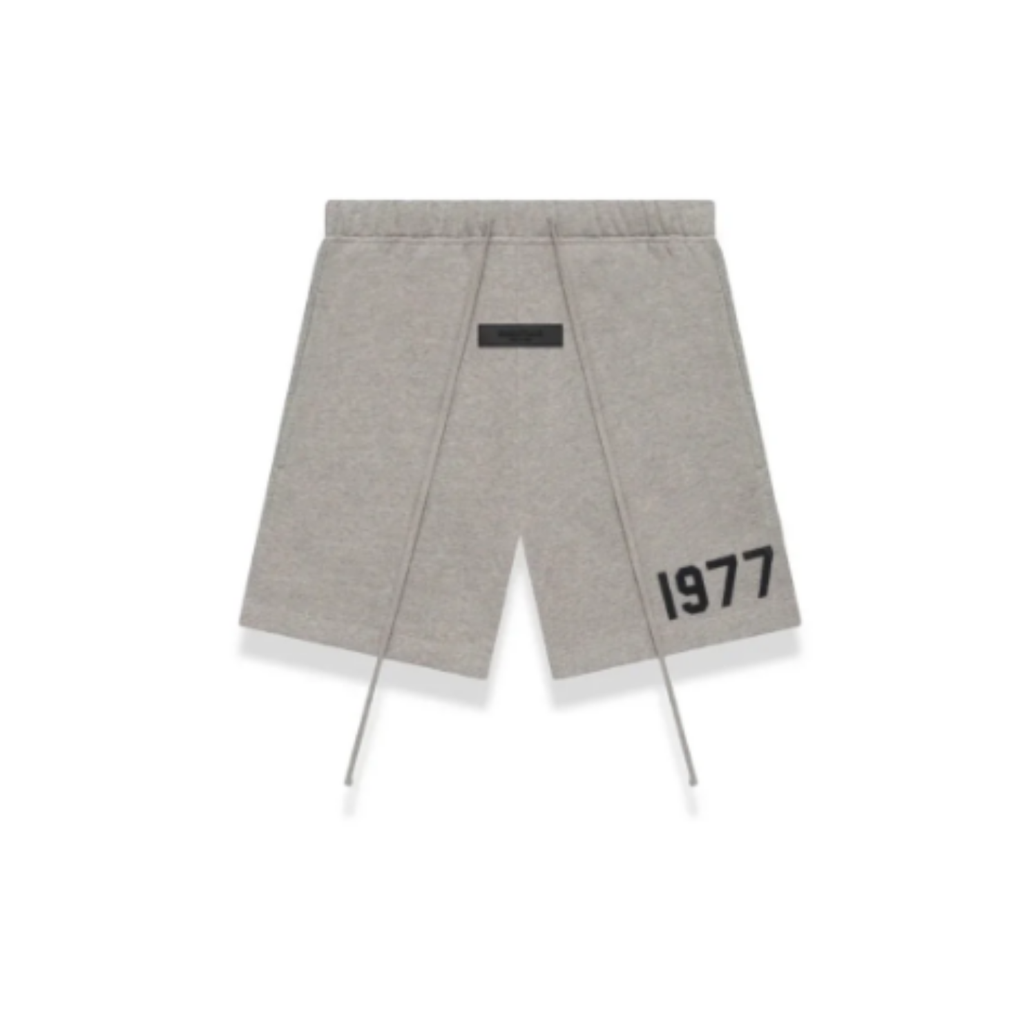 1977 Sommer Sæt