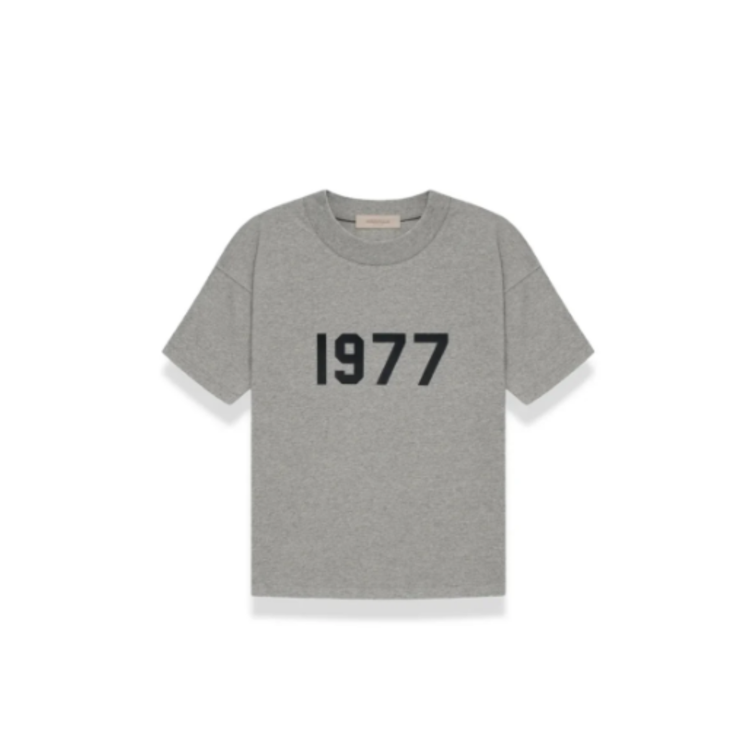 1977 Sommer Sæt