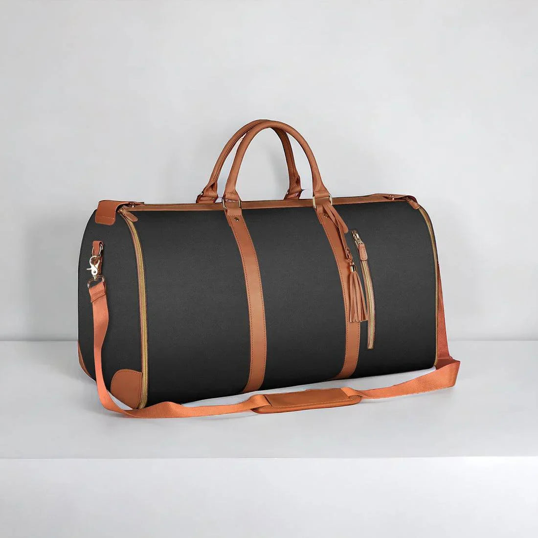 The Adventurer Travelbag™