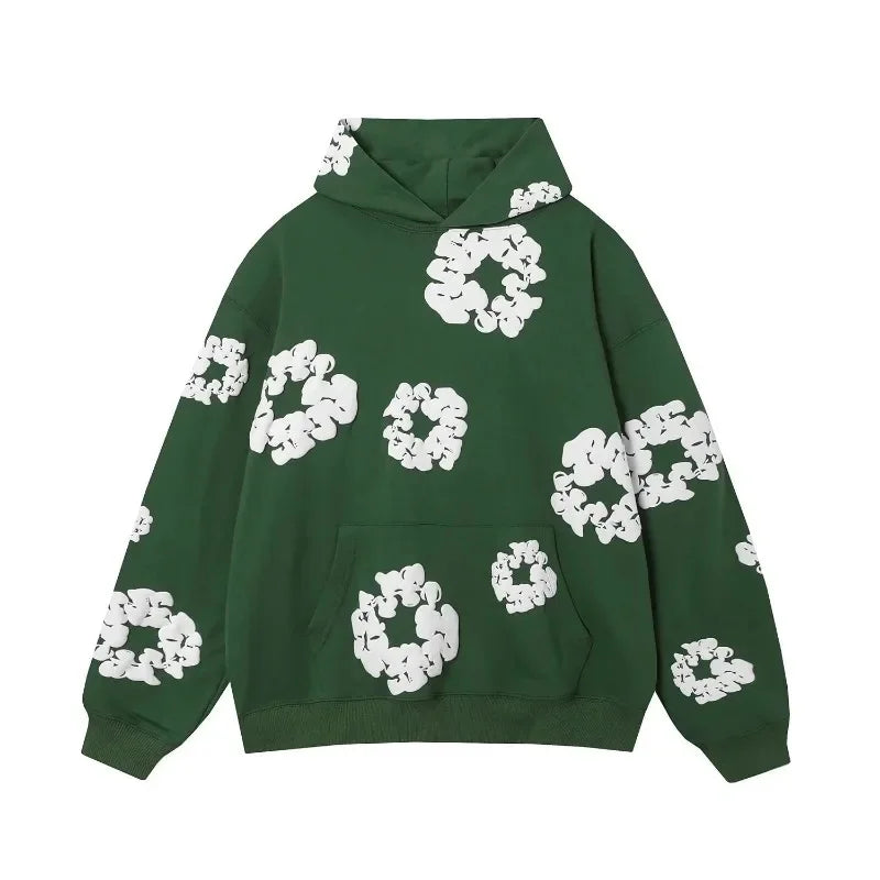 Blomst Hoodie™