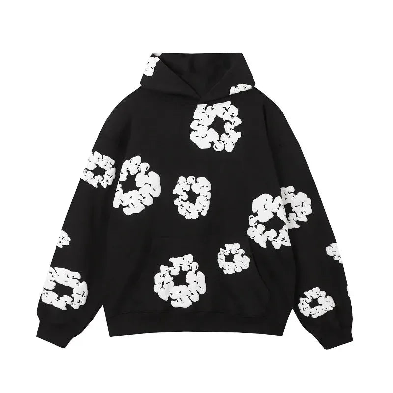 Blomst Hoodie™