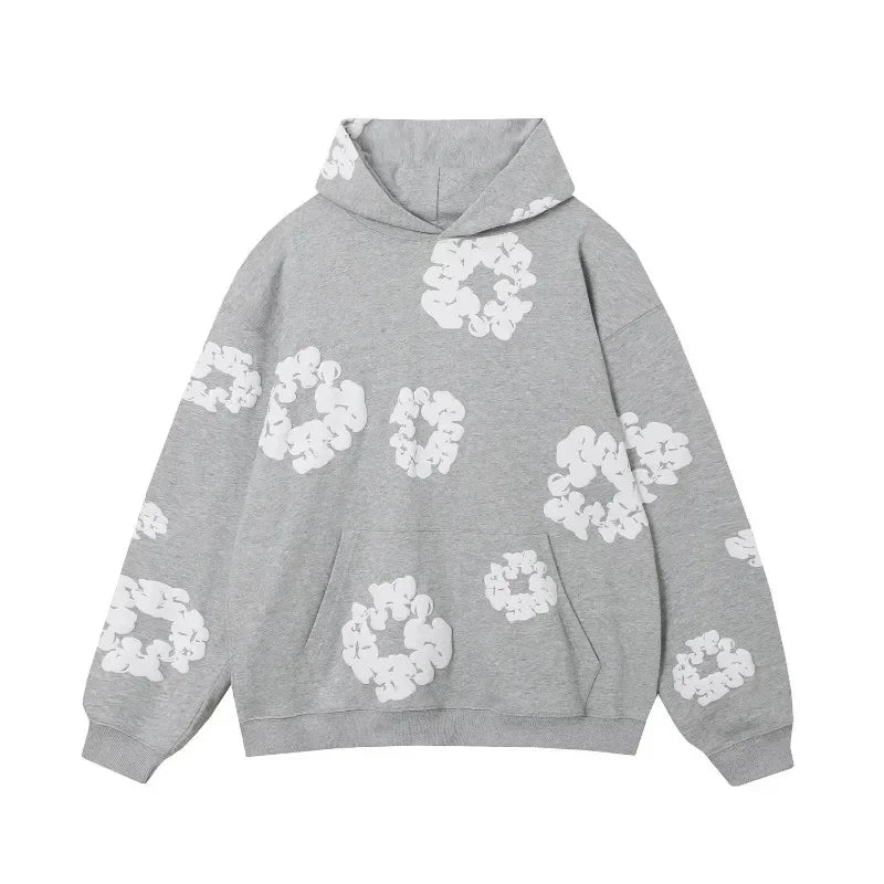 Blomst Hoodie™