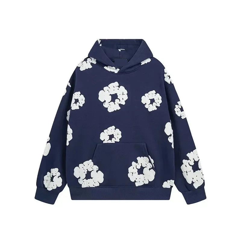 Blomst Hoodie™