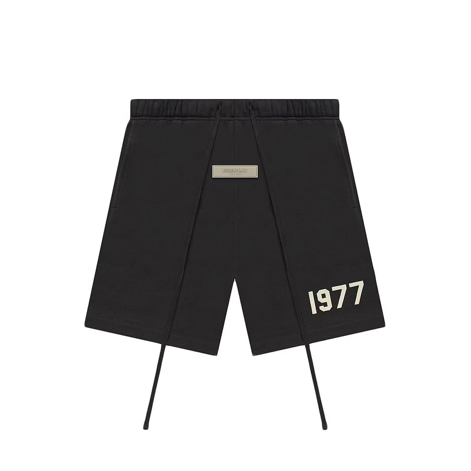 1977 Sommer Sæt