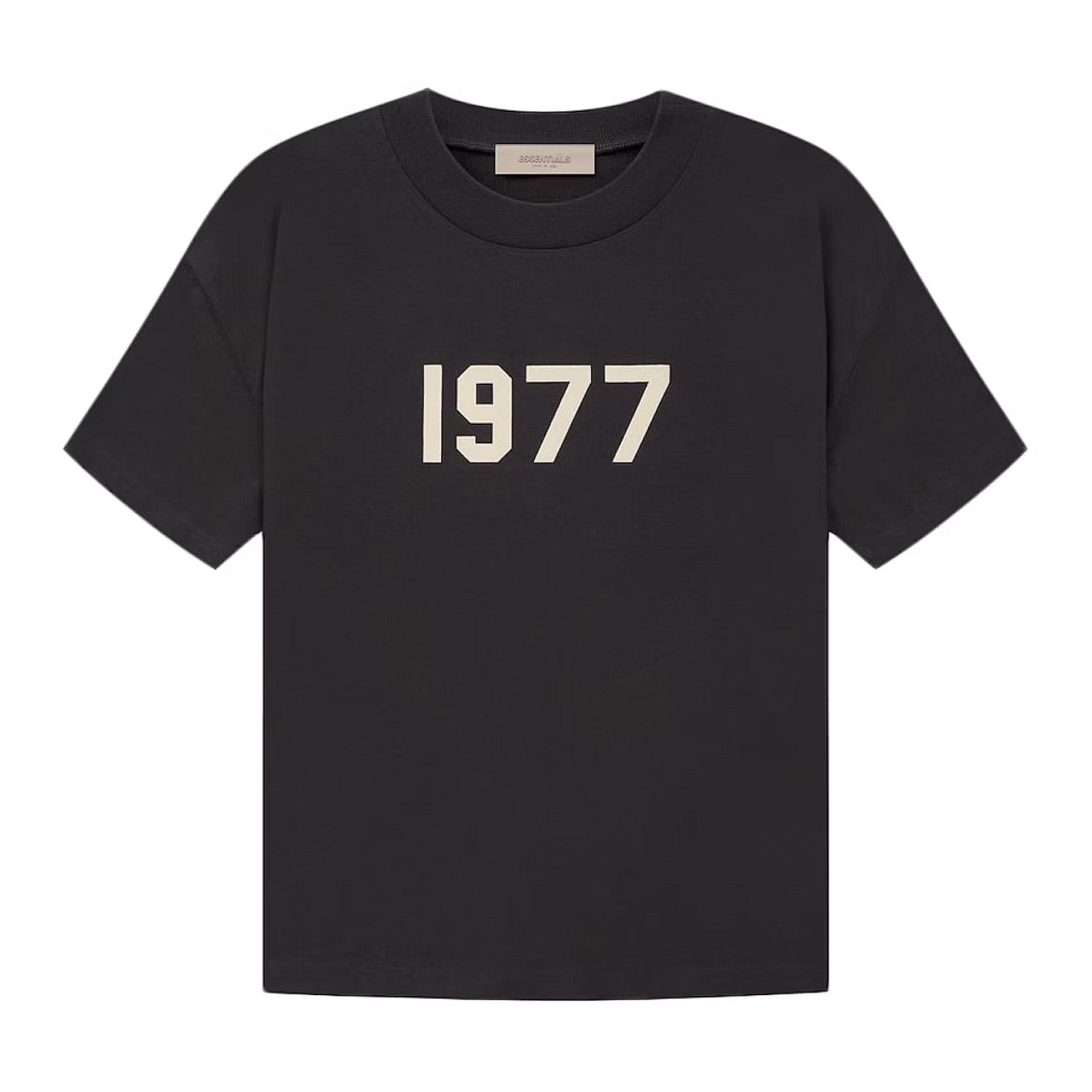 1977 Sommer Sæt
