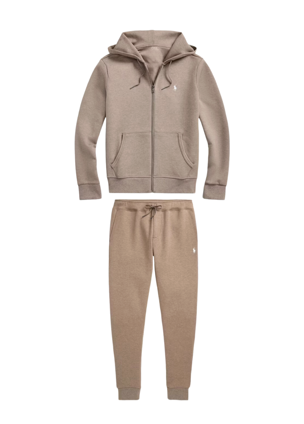 Ralph Lauren Træningsdragt