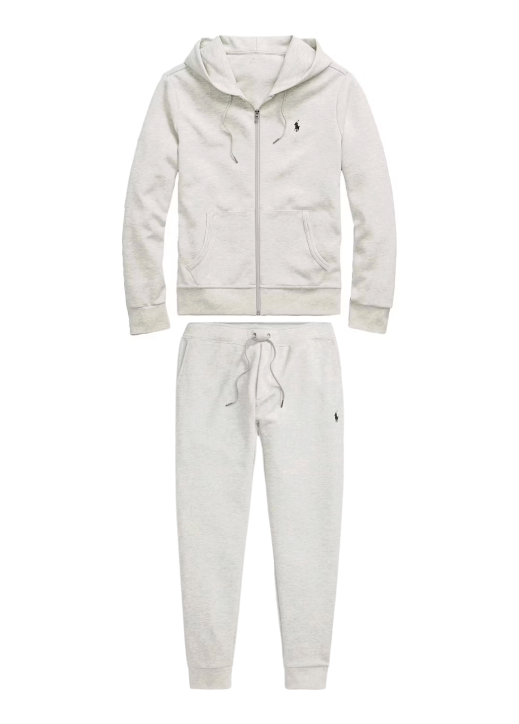 Ralph Lauren Træningsdragt