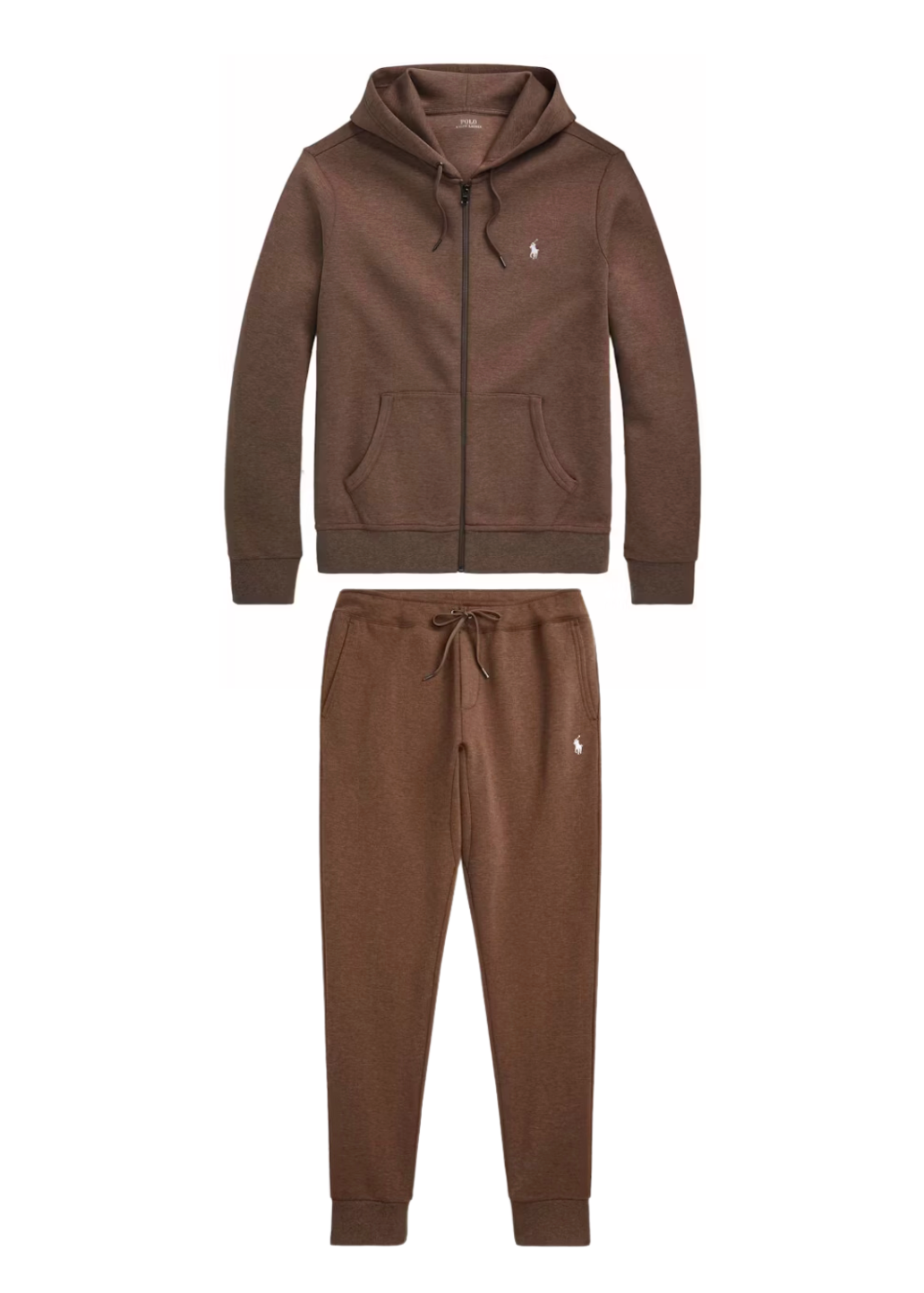 Ralph Lauren Træningsdragt