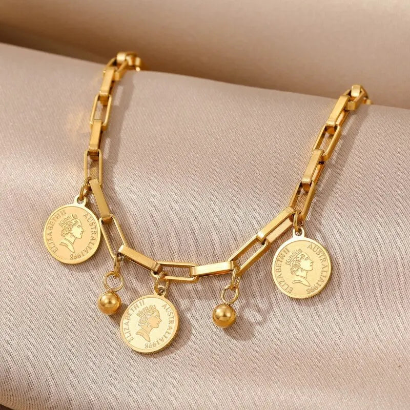 Stildag | Armbånd