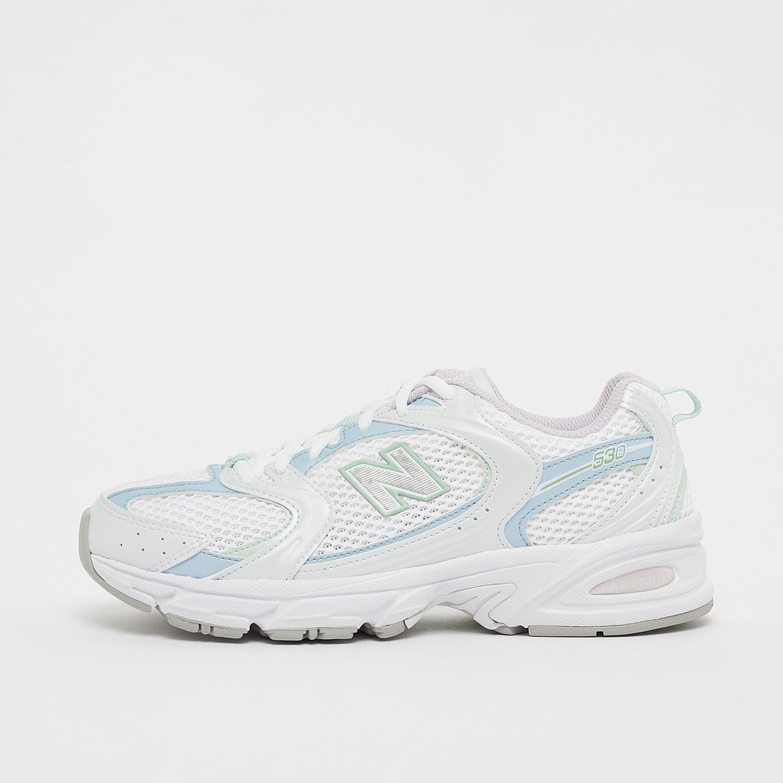 BALANCE 530