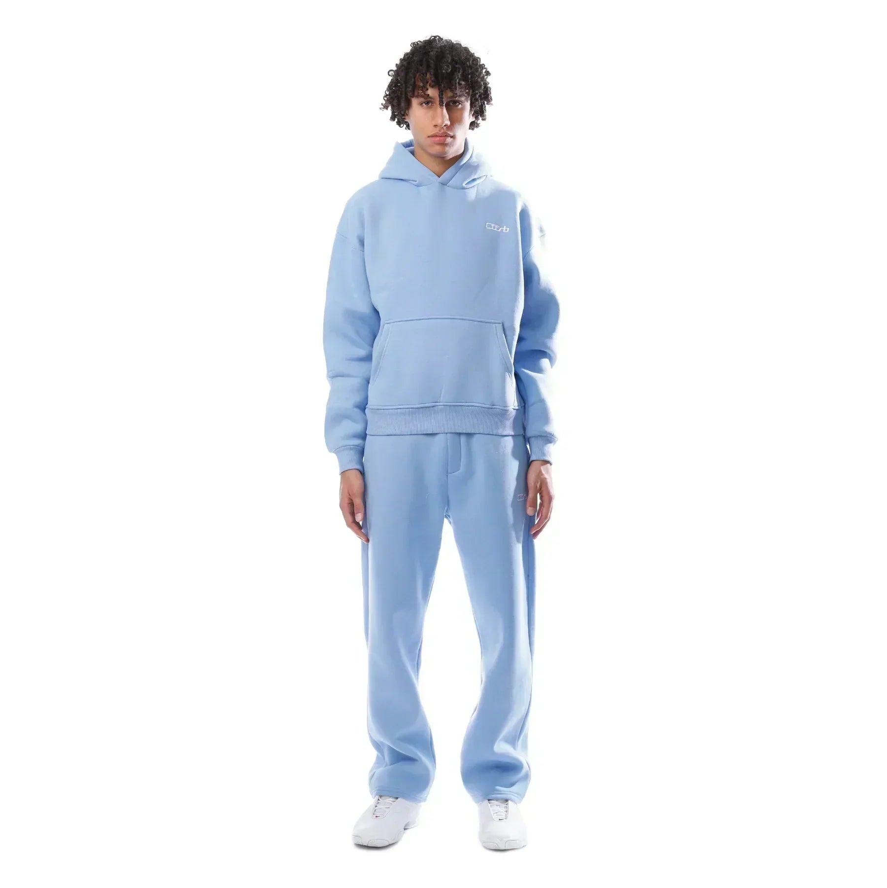 Stildag | Unisex Tracksuite™