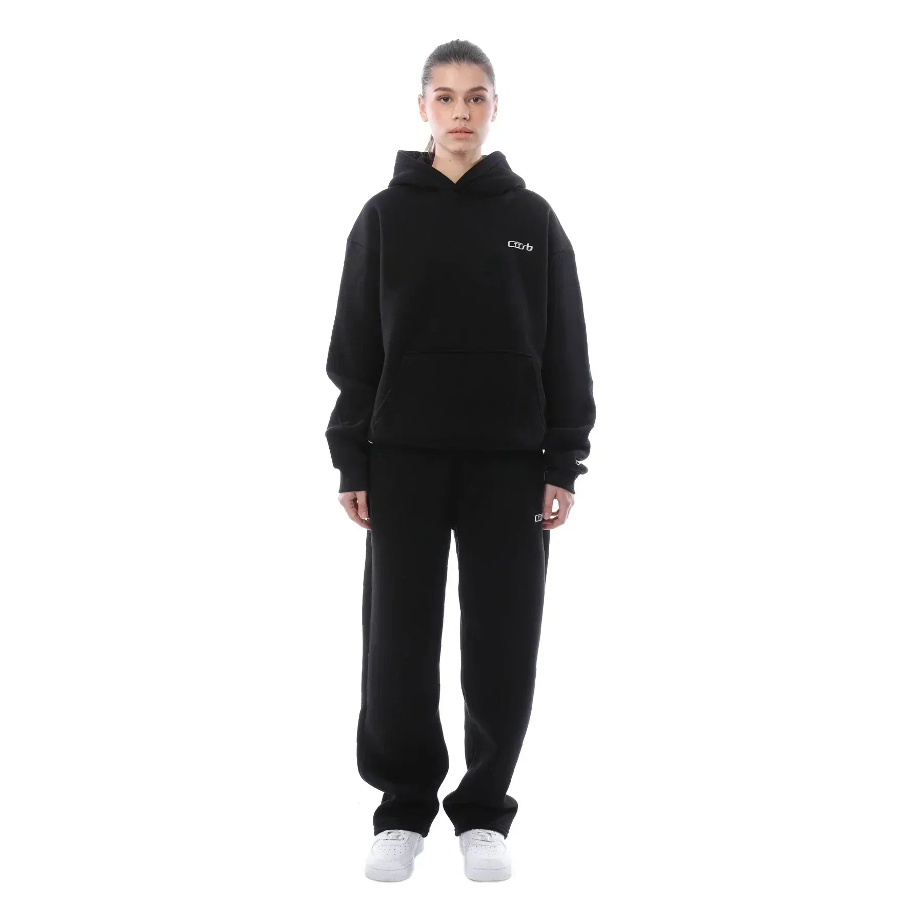 Stildag | Unisex Tracksuite™
